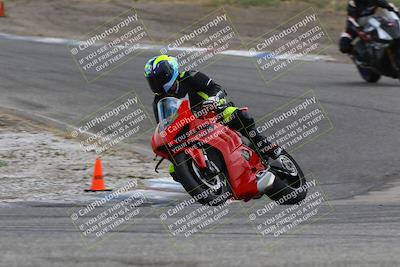 media/May-26-2025-Lets Ride (Mon) [[3bf1de1d65]]/B Group/220pm (Off Ramp)/